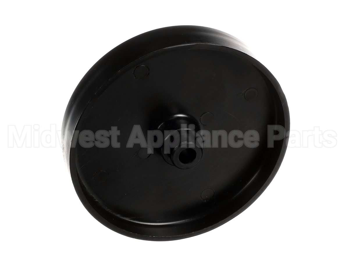00-000594 Kwik Lok Hub
