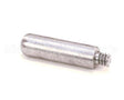 00-000767 Hobart Switch Guard