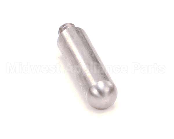 00-000767 Hobart Switch Guard