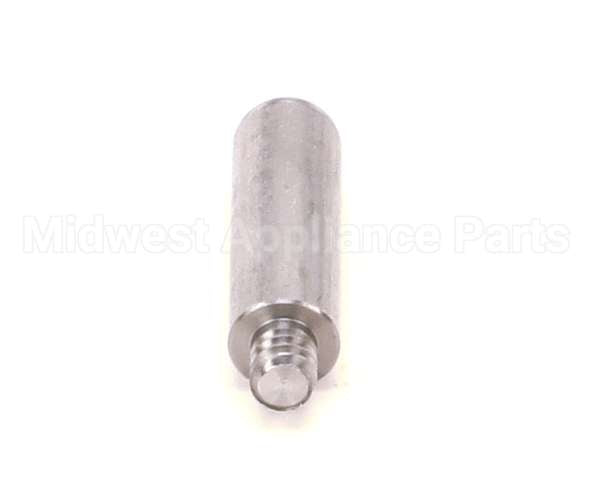 00-000767 Hobart Switch Guard