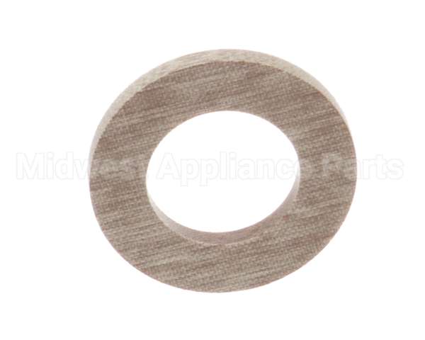 00-003310 Hobart Washer