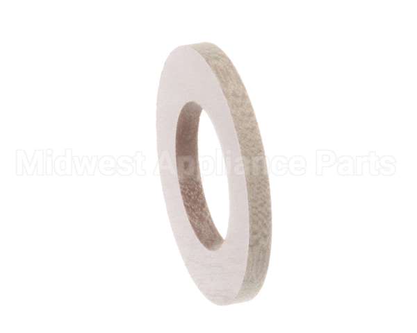 00-003310 Hobart Washer