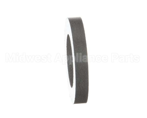 00-004221 Hobart Washer