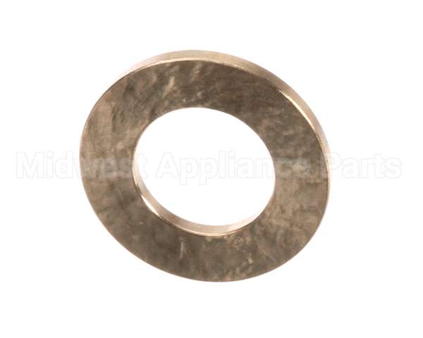 00-004838-00001 Hobart Washer