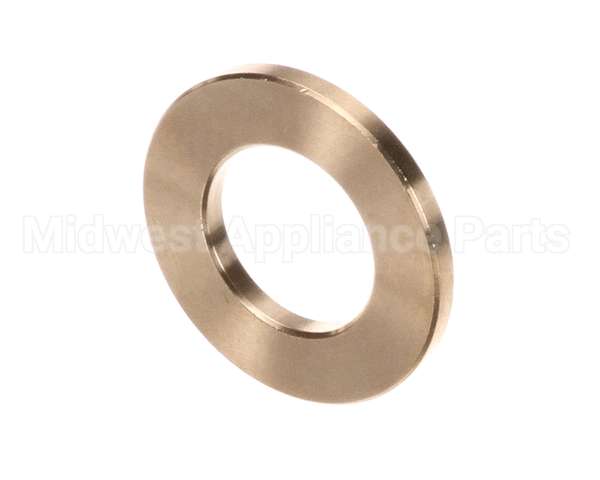 00-004838-00001 Hobart Washer