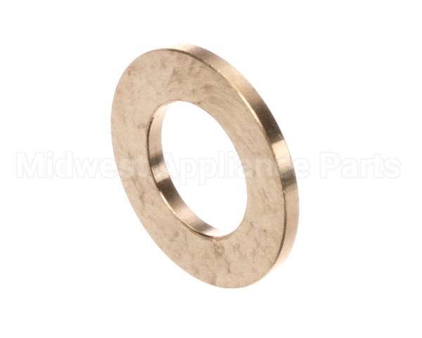 00-004838-00001 Hobart Washer