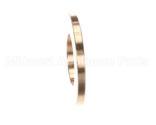 00-004838-00001 Hobart Washer