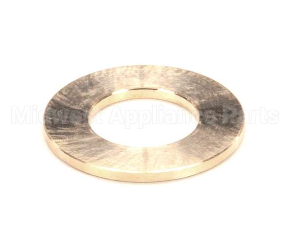 00-004839-00001 Hobart Washer