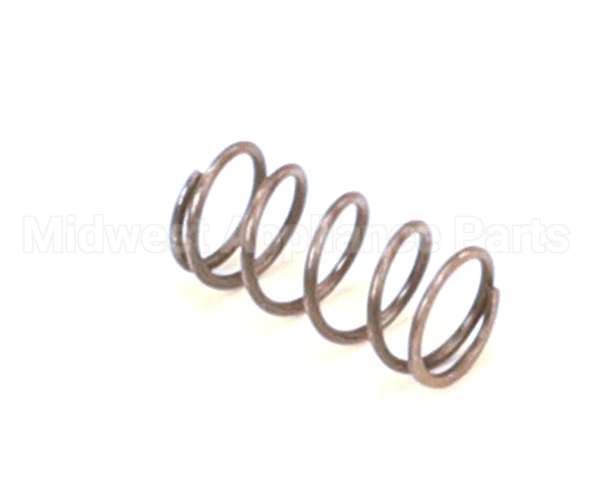 00-007094 Hobart Spring