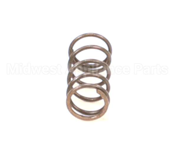00-007094 Hobart Spring
