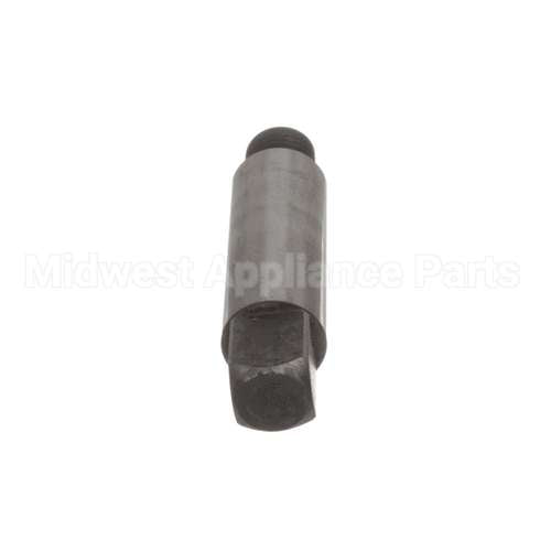 00-007201 Hobart Stud-Sq Drive