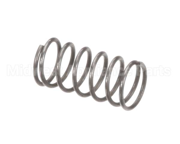 00-007433-00001 Hobart Spring