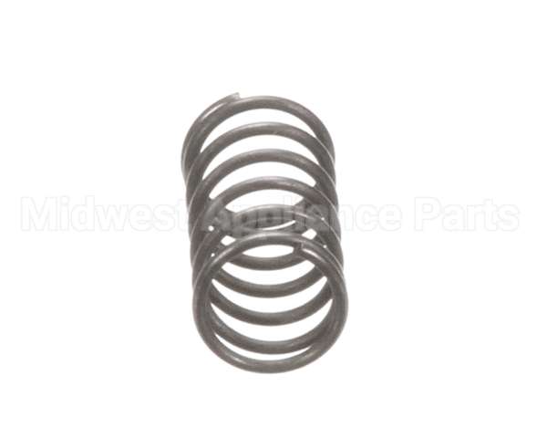 00-007433-00001 Hobart Spring