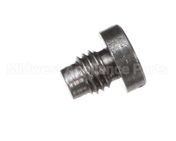 00-007602 Hobart Retaining Screw
