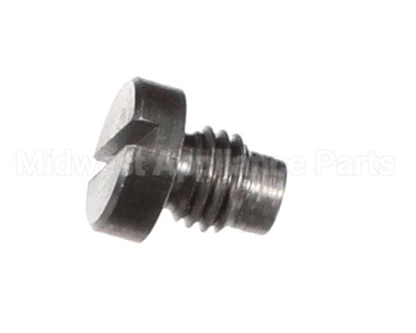 00-007602 Hobart Retaining Screw