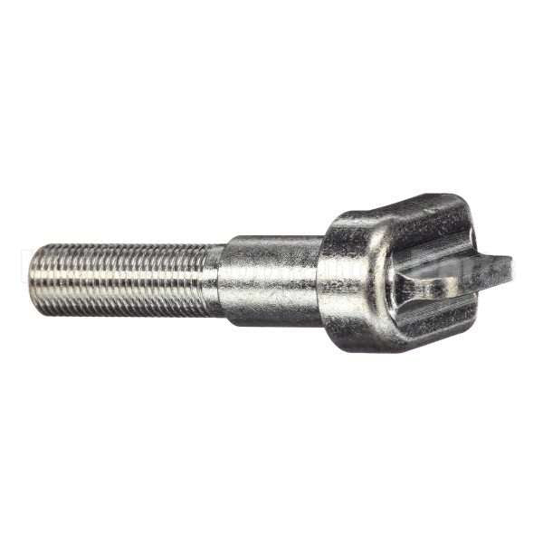 00-008100-00001 Compatible Midwest Appliance Parts Clamp