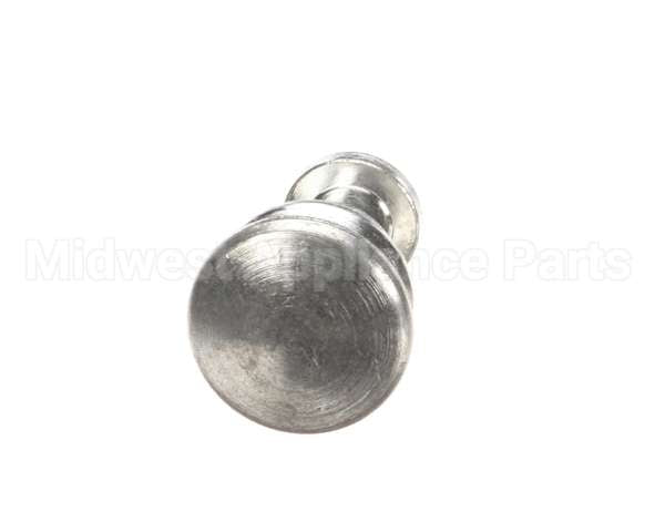00-008915 Hobart Plunger