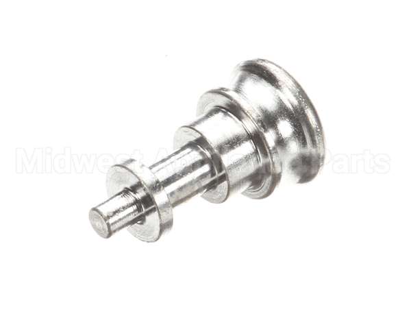 00-008915 Hobart Plunger