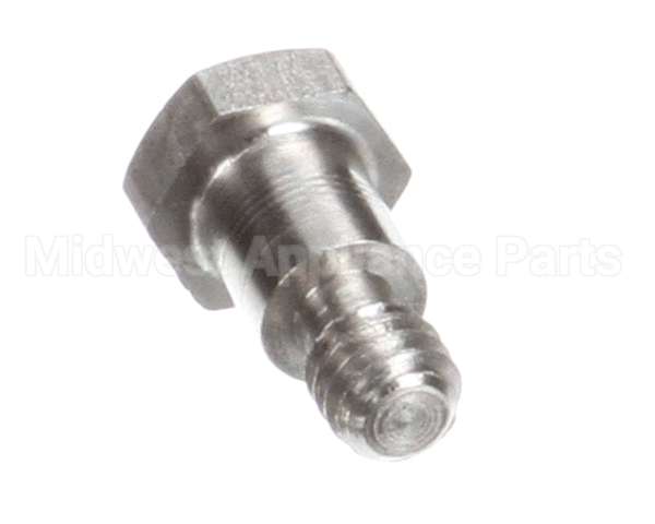 00-008917 Hobart Screw