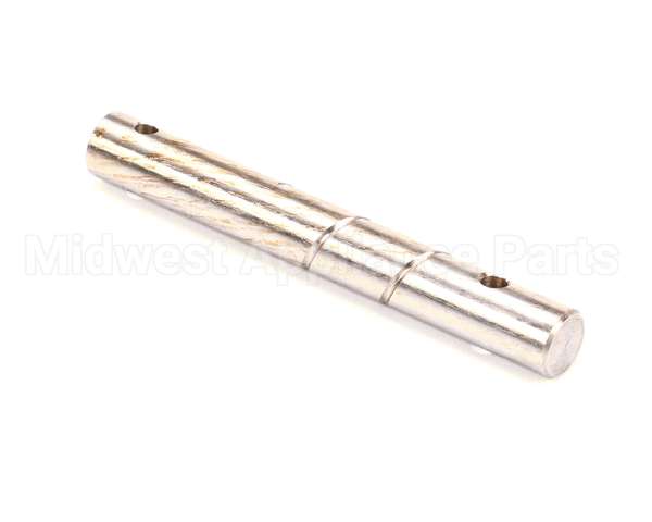 00-009040 Hobart Planetary Shaft