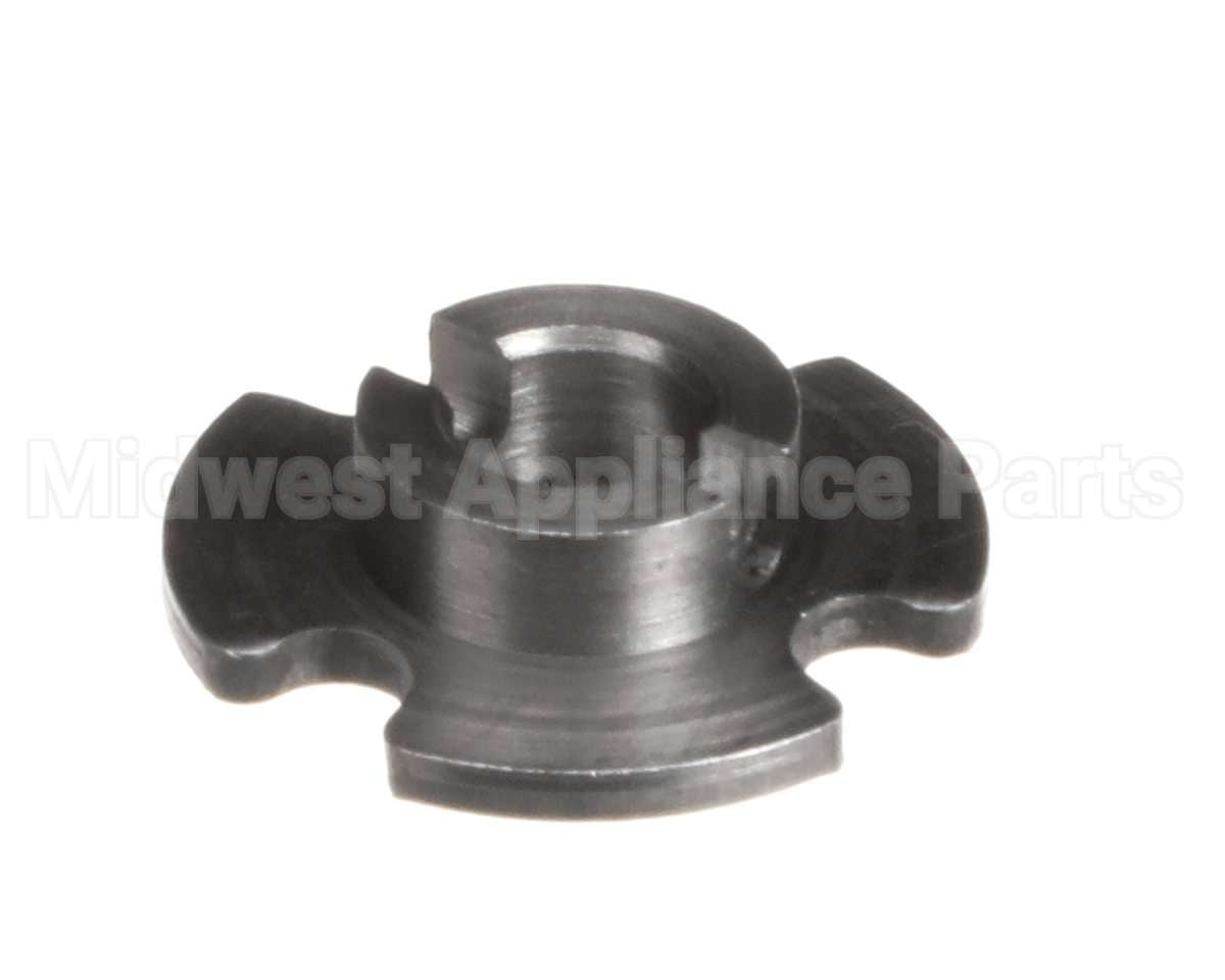 00-009059 Hobart Disc