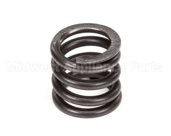 00-009733 Hobart Spring