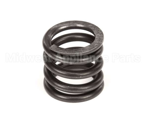 00-009733 Hobart Spring