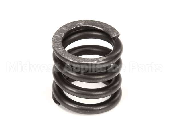 00-009733 Hobart Spring