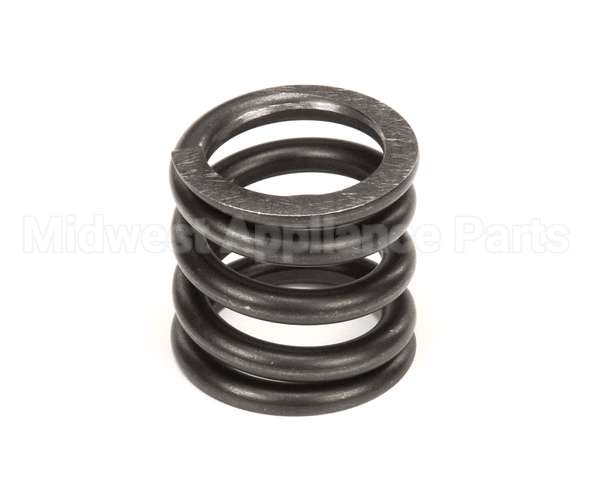 00-009733 Hobart Spring