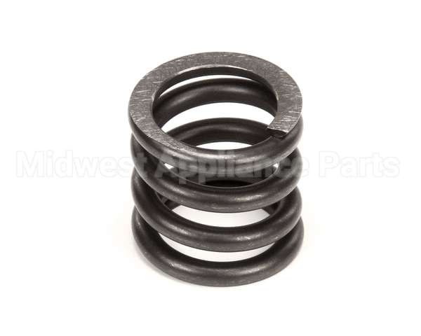 00-009733 Hobart Spring