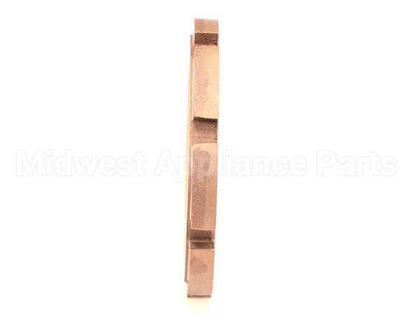 00-009925 Hobart Lock Nut