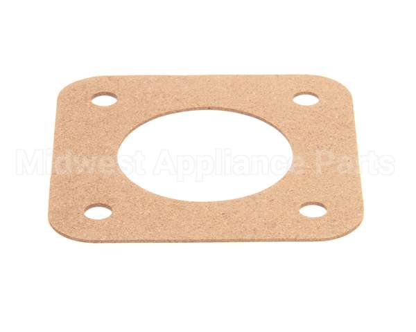 00-009934-00001 Hobart Gasket