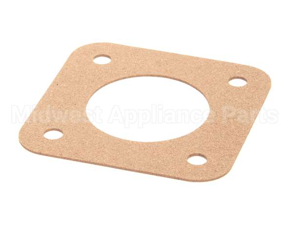 00-009934-00001 Hobart Gasket