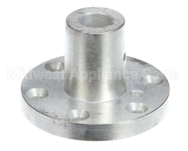 00-010072 Hobart Hub #12