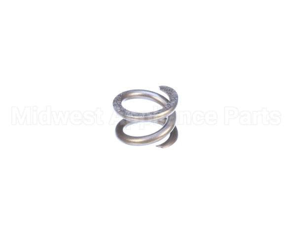 00-010107 Hobart Spring