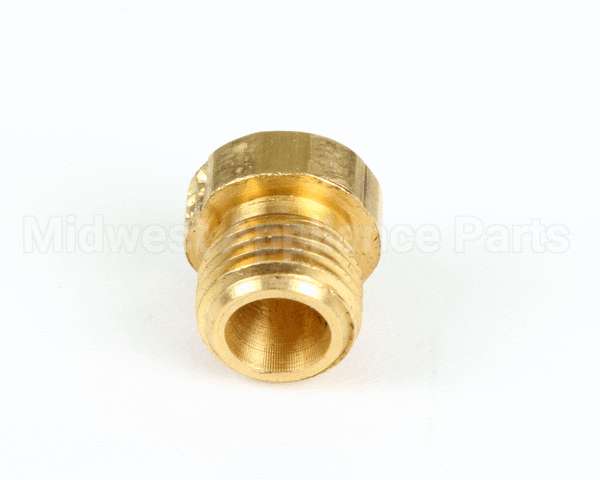 00-010901-00032 Vulcan Hart Orifice,Spud