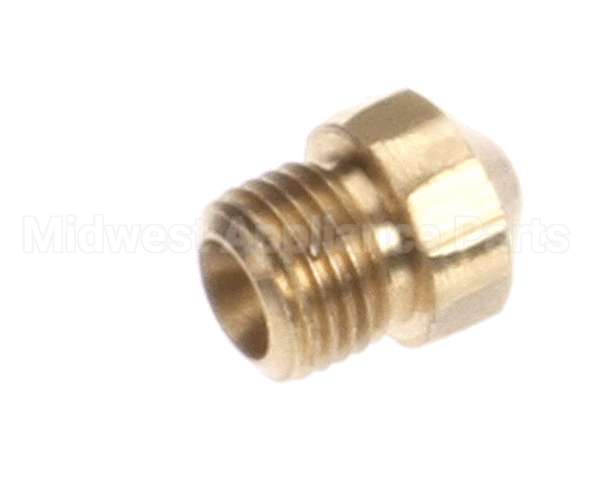 00-010901-00042 Vulcan Hart Orifice,Spud Nat