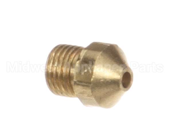 00-010901-00046 Vulcan Hart Orifice Spud