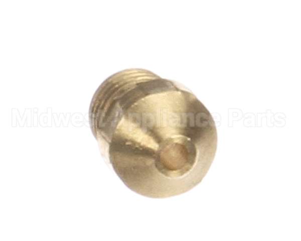 00-010901-00046 Vulcan Hart Orifice Spud