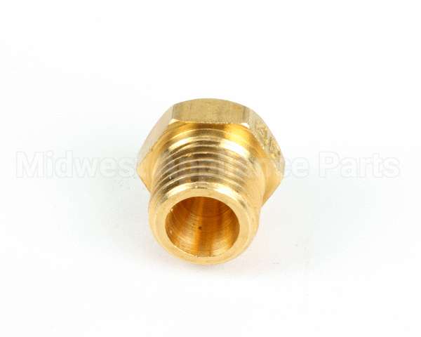 00-010901-00048 Vulcan Hart Orifice,Spud,Mixed