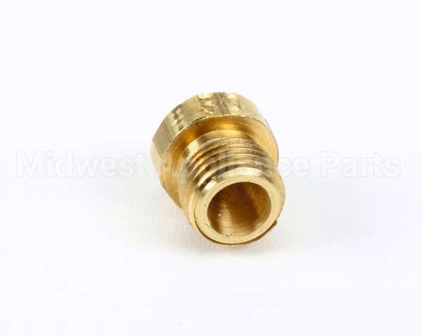 00-010901-00050 Vulcan Hart Orifice,Spud,Lp