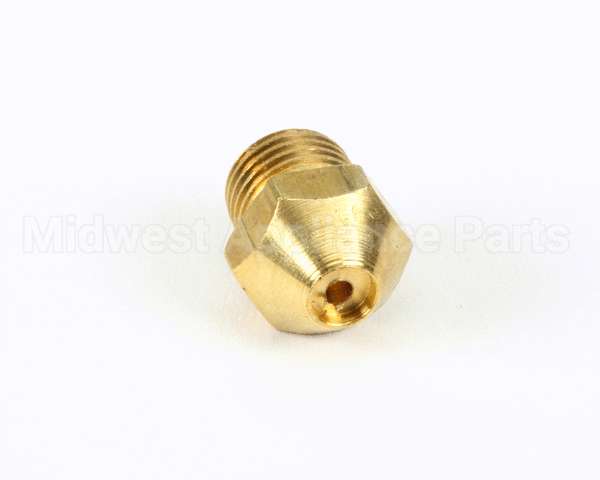 00-010901-00051 Vulcan Hart Orifice,Spud,Lp