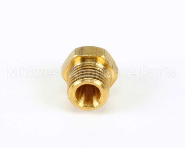 00-010901-00051 Vulcan Hart Orifice,Spud,Lp