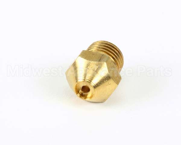 00-010901-00051 Vulcan Hart Orifice,Spud,Lp