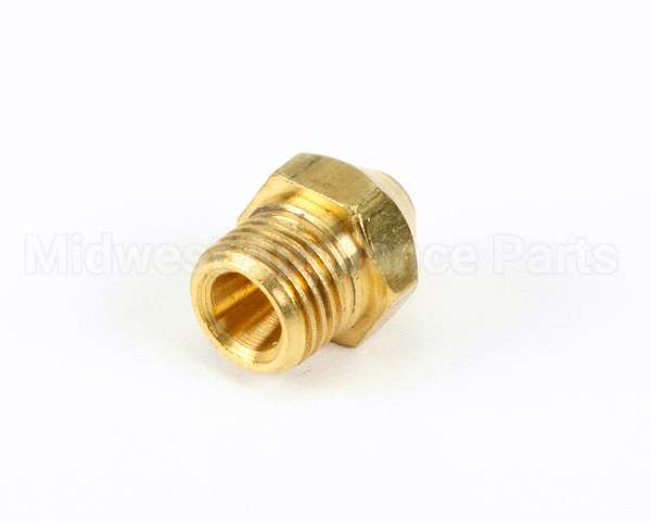 00-010901-00051 Vulcan Hart Orifice,Spud,Lp