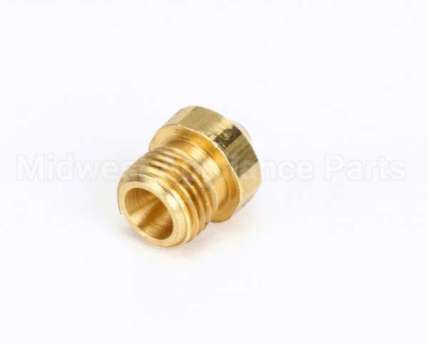 00-010901-00052 Vulcan Hart Orifice,Spud Pro