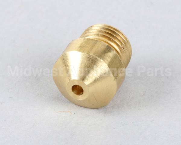 00-010901-00053 Vulcan Hart Orifice,Spud Pro