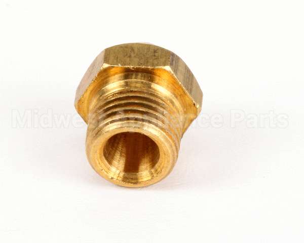 00-010901-00054 Vulcan Hart Orifice,Spud Pro