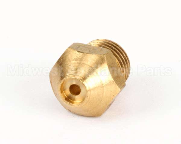 00-010901-00054 Vulcan Hart Orifice,Spud Pro