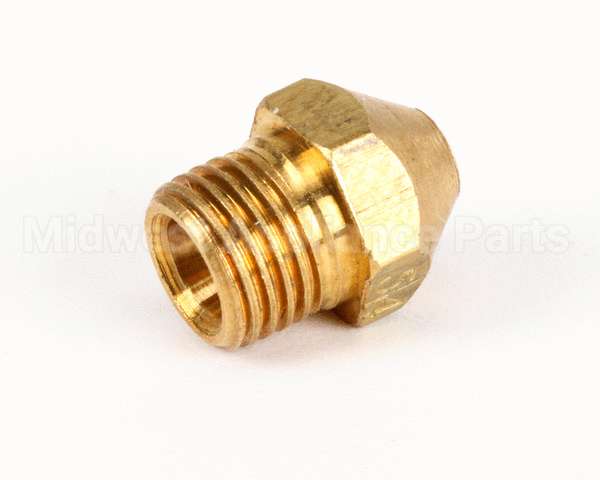 00-010901-00054 Vulcan Hart Orifice,Spud Pro